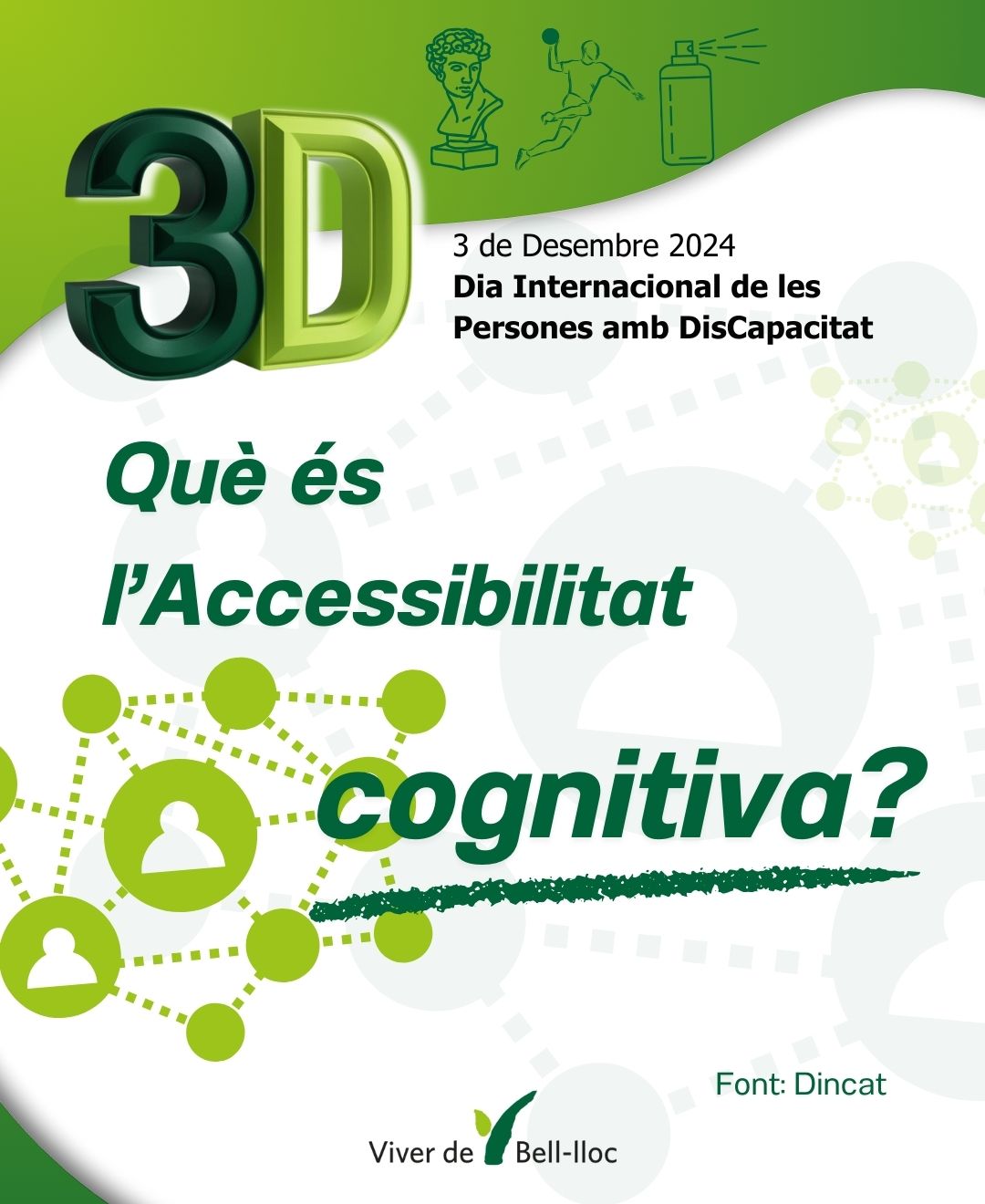 què és l'accessibilitat cognitiva