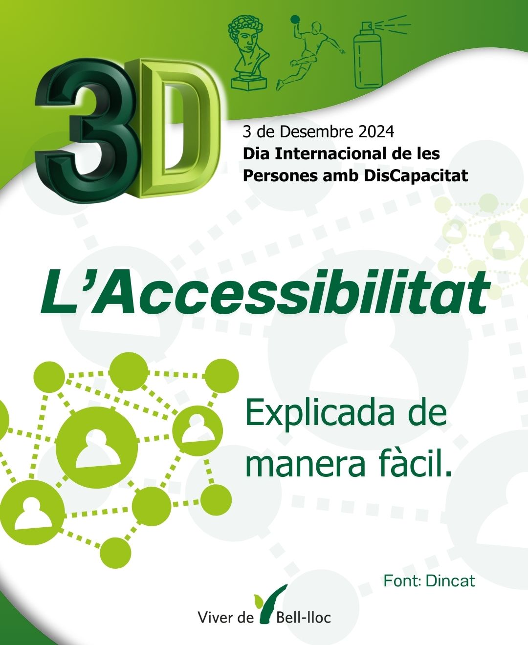 què és l'accessibilitat